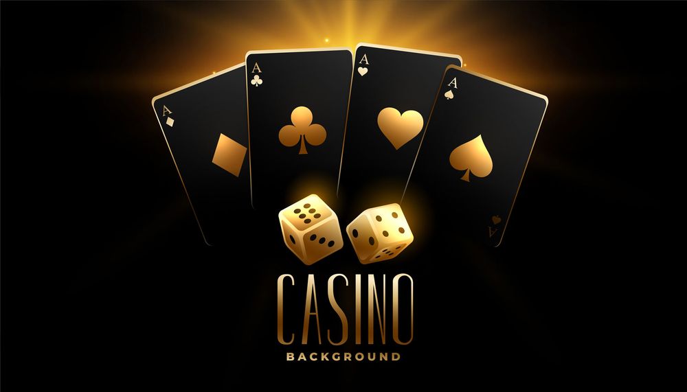 HHpokerapp官方网站